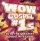 WOW Gospel  #1s - 30 of the Greatest Gospel Hits Ever!
