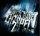 Gotta Have Gospel 7