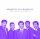 Mighty Clouds Of Joy Definitive Gospel Collection
