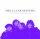 Clark Sister Definitive Gospel Collection