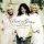 Tennesse Christmas: A Holiday Collection