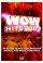 Wow Hits 2009 Dvd