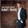 The Inspirational Hits Of Randy Travis