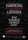 Has Science Buried God Dvd