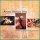 All Things Bright And Beautiful CD