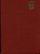 HYMNS AND PSALMS PRESENTATION MUSIC RED