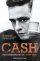 Cash: The Autobiography - The Autobiography