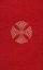 Study Lectionary : Vol 1