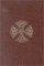 Lectionary: Study Edition : Vol III