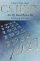 All My Road Before Me: The Diary of C.S.Lewis, 1922-27 - The Diary of C.S.Lewis, 1922-27
