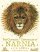 The Complete Chronicles of Narnia - 1950's Art Omnibus Edition