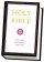 ESV Reference Bible: Paperback