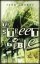 Street Bible: Paperback