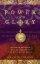 Power and Glory: Jacobean England and the Making of the King James Bible - Jacobean England and the Making of the King James Bible