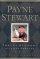 Payne Stewart: The Authorised Biography - The Authorised Biography