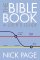 The Bible Book: A Users Guide - A User's Guide