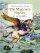 The Magician's Nephew : Unabridged