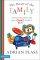The Heart of the Family: Laughter and Tears from a Real Family - Laughter and Tears from a Real Family