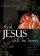 And Jesus Will Be Born - A Collection of Christmas Poems, Stories and Reflections