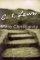 Mere Christianity - Hardback Edition