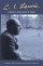 Essay Collection: Faith, Christianity and the Church - Faith, Christianity and the Church