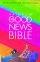 Good News Bible :  Rainbow, Paperback, Revised Edition