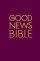 Good News Bible : Burgundy, Hardback, Pack of 20