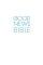 Good News Bible Compact Bible: White, Imitation Leather