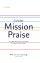 Complete Mission Praise : Music