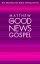Good News Bible Gospel:  Matthew,  Paperback, Pack of 10
