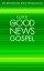 Good News Bible Gospel:  Luke, Paperback, Pack of 10