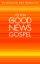 Good News Bible Gospel: John, Paperback, Pack of 10