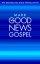 Good News Bible Gospel: Mark : Paperback, Pack of 10