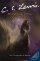 Voyage of the Dawn Treader, The