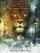 The Lion, the Witch and the Wardrobe : Movie Storybook