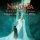 Edmund and the White Witch : Picture Book - Edmund and the White Witch