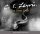 SILVER CHAIR UNABRIDGED CD