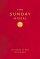 Missal : Sunday Missal