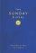 Missal : Sunday Missal