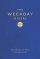 Missal : Weekday Missal