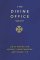 Divine Office vol. 1