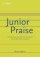 Junior Praise : V. 1