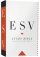 ESV Study Bible: Hardback