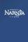 Complete Chronicles Of Narnia - Gift Edition