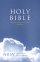 NRSV Cross Reference Bible: Hardback Anglicised Edition, Pack of 20
