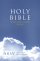 NRSV Cross Reference Bible: Hardback, Anglicised - New Revised Standard Version (NRSV) Anglicised