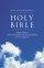 NRSV Cross Reference, Anglicised Edition With Apocrypha: Hardback - New Revised Standard Version (NRSV) Anglicised with Apocrypha