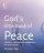 God's Little Book Of Peace