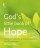 God's Little Book Of Hope