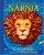 The Chronicles Of Narnia - A Pop Up Adaptation of CS Lewis' Original Series